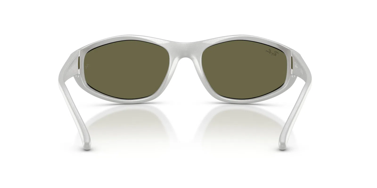 Ray-Ban 2228F Sunglasses - view 21